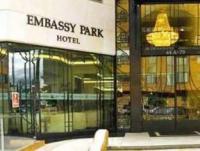 Hotel Embassy Park