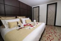 Hotel Golden Tag By Sercotel