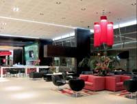 Radisson ar Hotel Bogota Airport